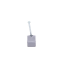 TC-1014 - 3