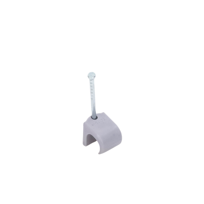 TC-1014 - 4