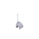 TC-1014 - 4