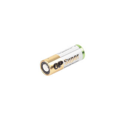 GOLDPEAKA23 - 2