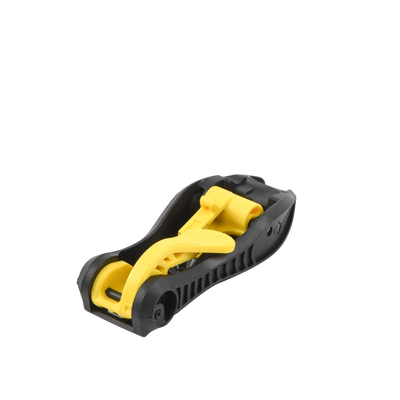 Z-TOOL - 2