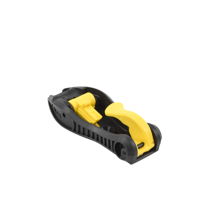 Z-TOOL - 3