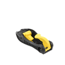 Z-TOOL - 3