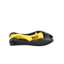 Z-TOOL - 4