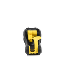 Z-TOOL - 5