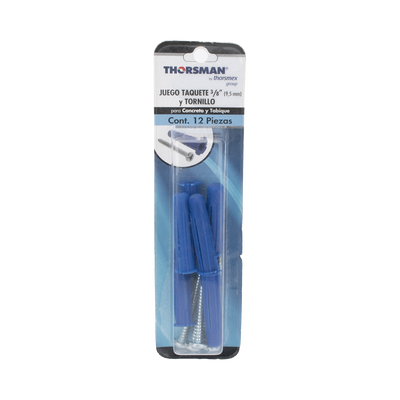 TP-3-KIT - 2