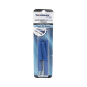 TP-3-KIT - 2