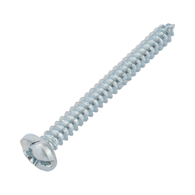 TP-3-KIT - 4