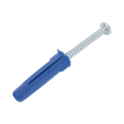 TP-3-KIT - 5