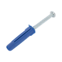 TP-3-KIT - 5