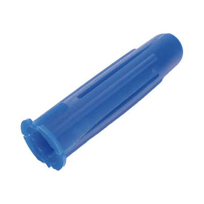 TP-3-KIT - 6