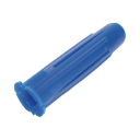 TP-3-KIT - 6