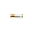 GOLDPEAKA23 - 3