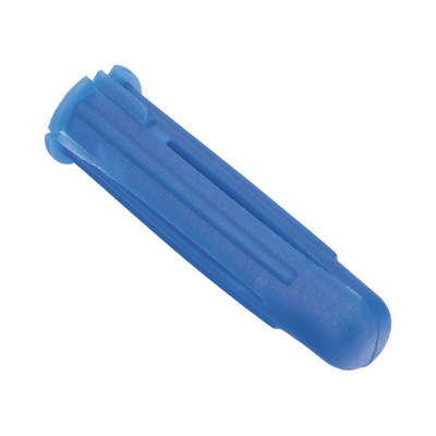 TP-3-KIT - 7