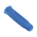 TP-3-KIT - 7