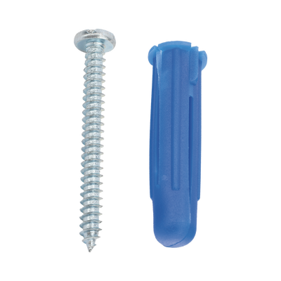 TP-3-KIT - 8