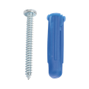 TP-3-KIT - 8