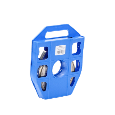 TH-F-34 - 1