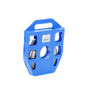 TH-F-34 - 1
