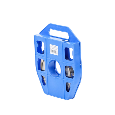 TH-F-34 - 2