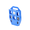 TH-F-34 - 2
