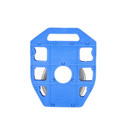 TH-F-34 - 3