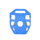 TH-F-34 - 3