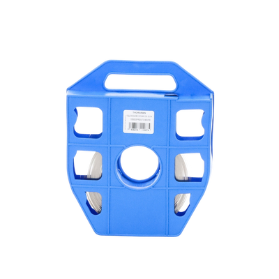 TH-F-34 - 4