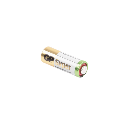 GOLDPEAKA23 - 4