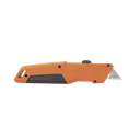 44312 - 7