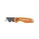44312 - 9