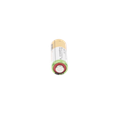 GOLDPEAKA23 - 5
