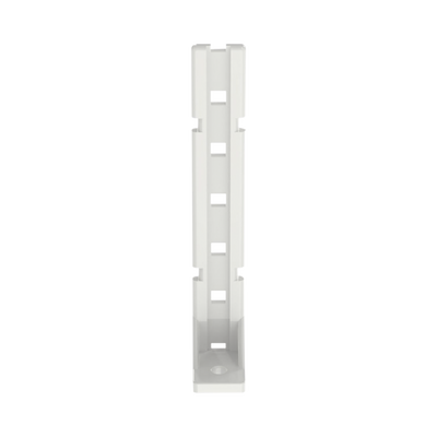 PP2S-S10-X - 2