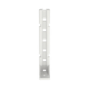 PP2S-S10-X - 2