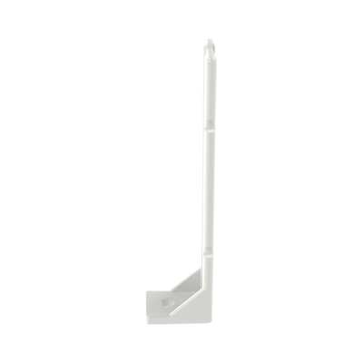 PP2S-S10-X - 3