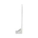 PP2S-S10-X - 3
