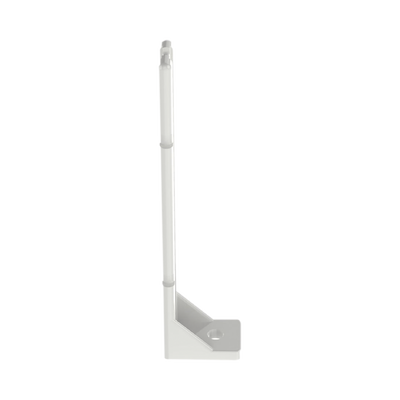 PP2S-S10-X - 4