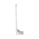 PP2S-S10-X - 4