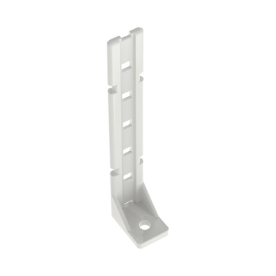 PP2S-S10-X - 5
