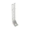 PP2S-S10-X - 5