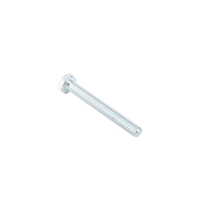 ANC-TMG14200 - 2