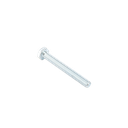 ANC-TMG14200 - 2