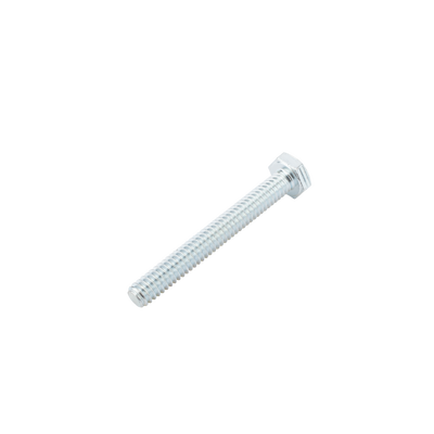 ANC-TMG14200 - 3