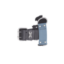 E-15235 - 2