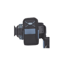 E-15235 - 3