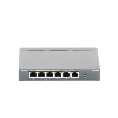 TLSF1006P - 3