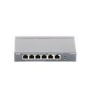 TLSF1006P - 3