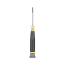 6222 - 2