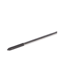 6222 - 4