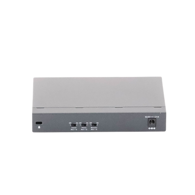 TLSF1006P - 4